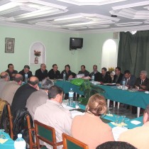 IMG_0020 (2)